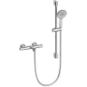 Смеситель LEMARK BELUGA LMF-8042B-C для ванны